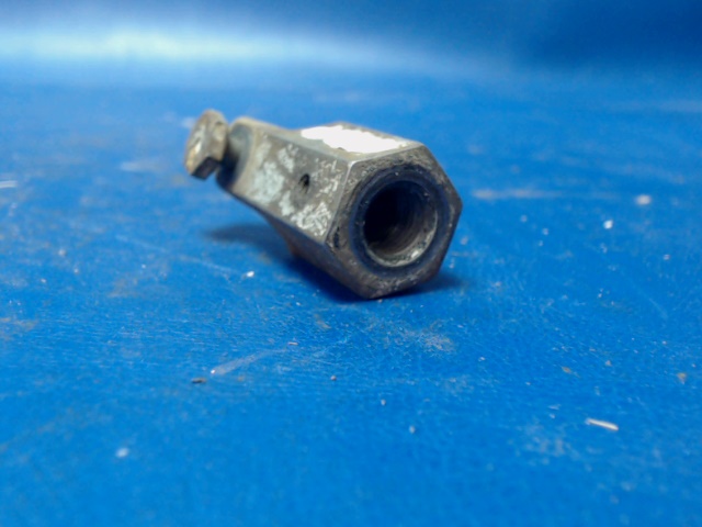 0543023 Cessna - Clevis-Nose Gear Steering Tube
